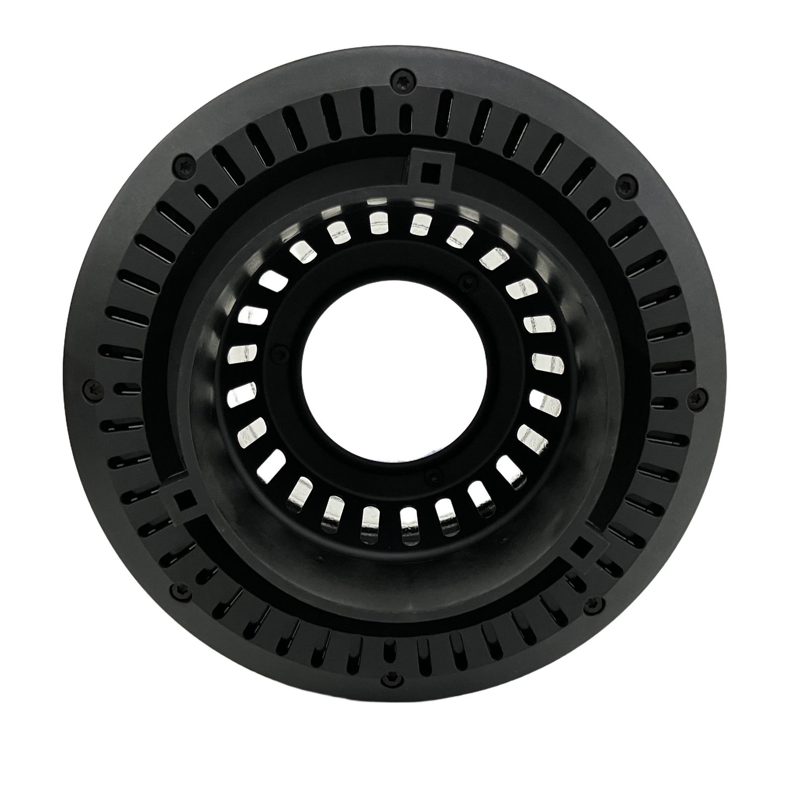 Aputure アプチャー Fresnel 2X フレネルレンズ 撮影機材 中古
