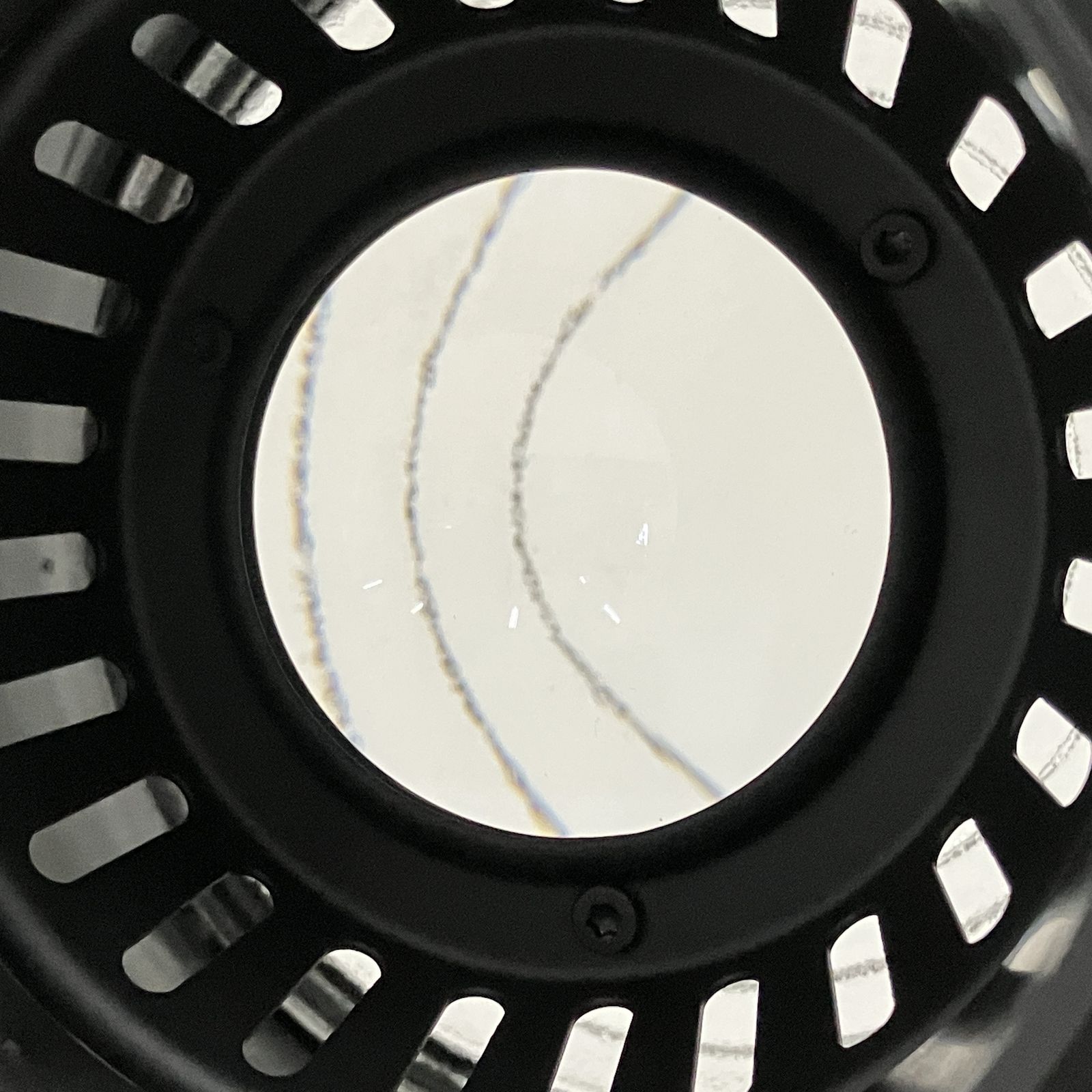 Aputure アプチャー Fresnel 2X フレネルレンズ 撮影機材 中古