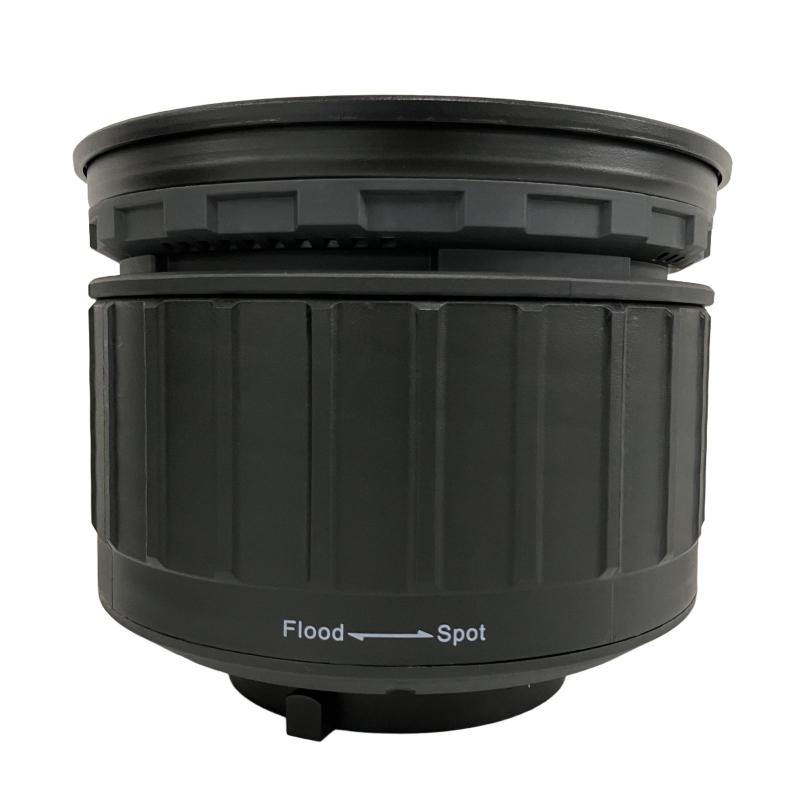 Aputure Fresnel 2x 中古 Aputure アプチャー Fresnel 2X フレネルレンズ 撮影機材 中古