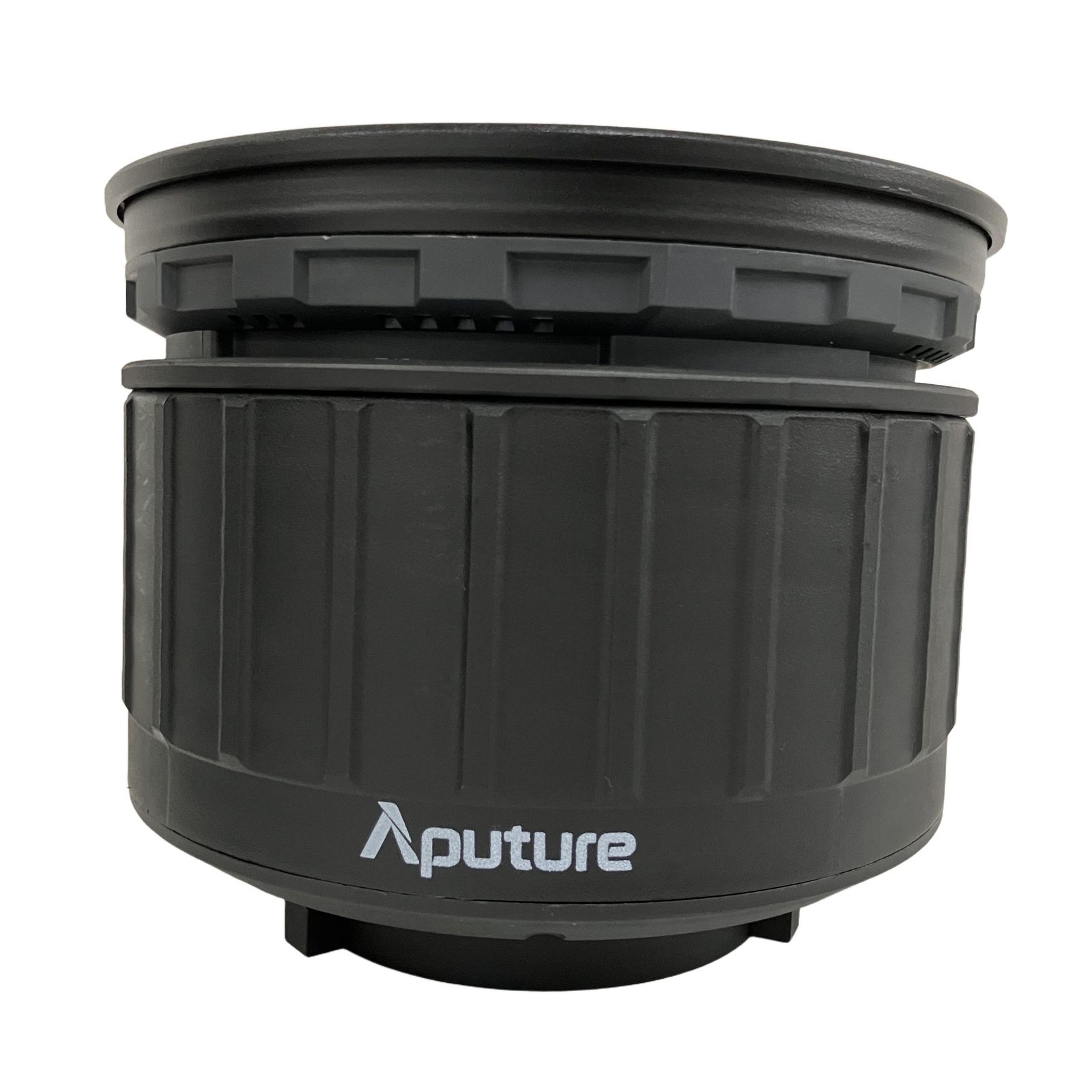 Aputure アプチャー Fresnel 2X フレネルレンズ 撮影機材 中古