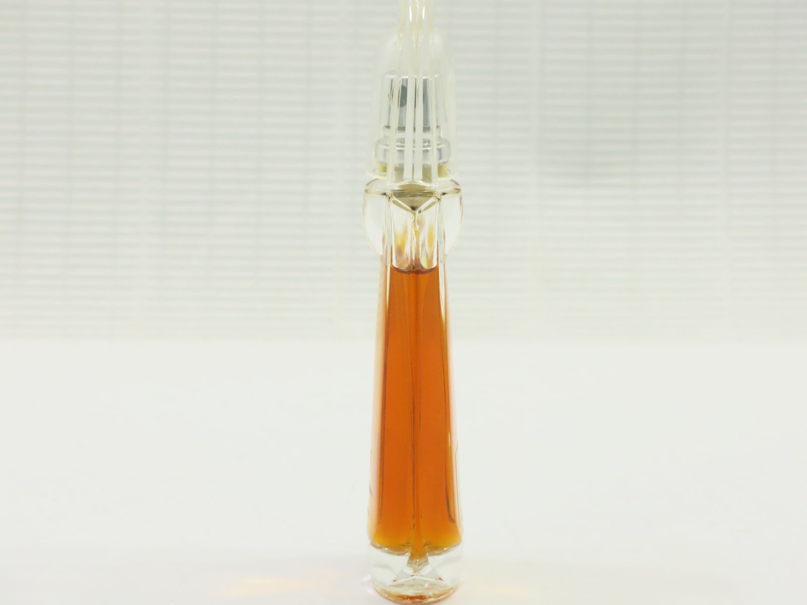 パコ・ラバンヌ ラ・ニュイ オーデパルファム 30ml スプレータイプ