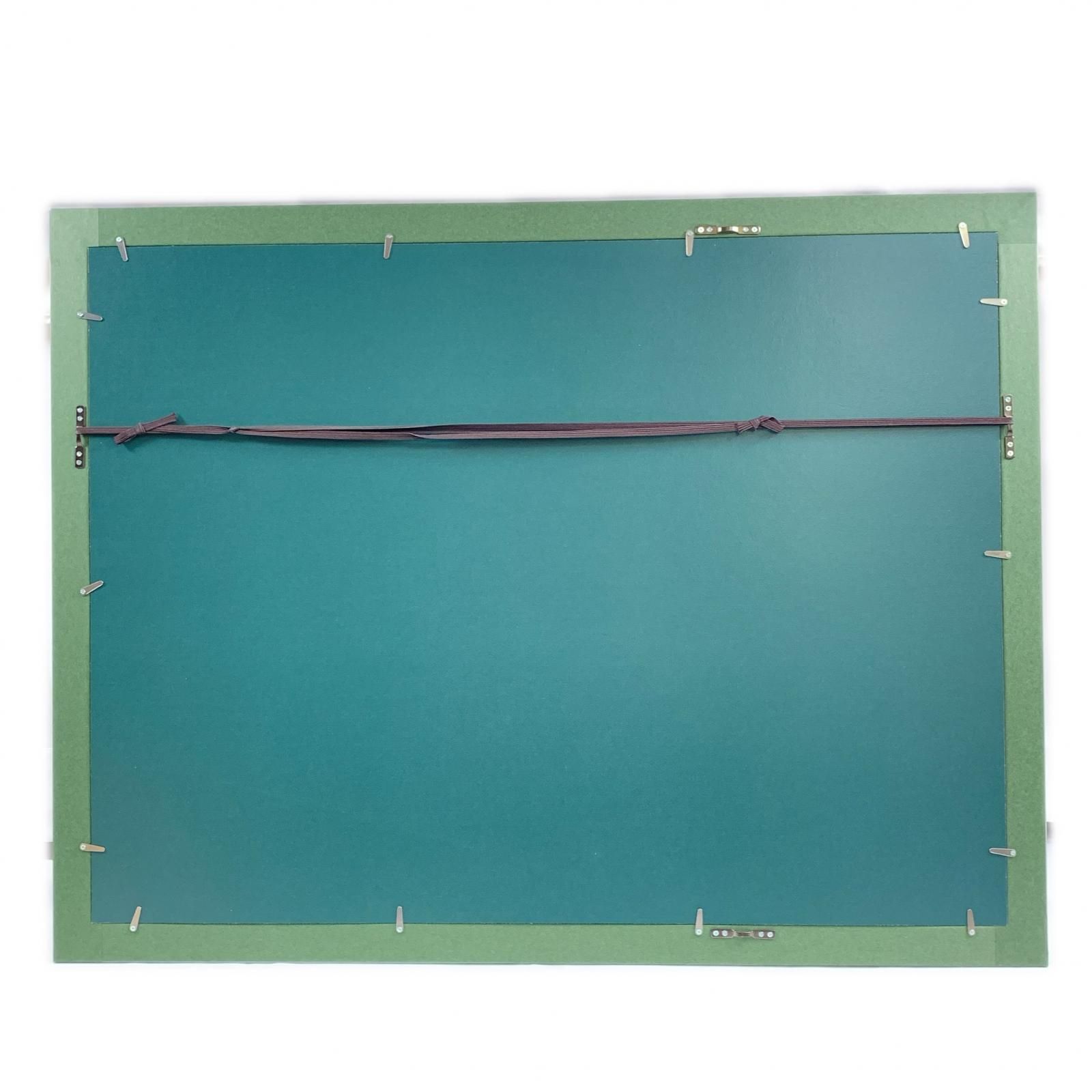 美品  絵画  F10号 000012 絵 額縁 額装済み 保証書付き インテリア コレクション 美品 絵画 F10号 000012 絵 額縁 額装済み 保証書付き インテリア