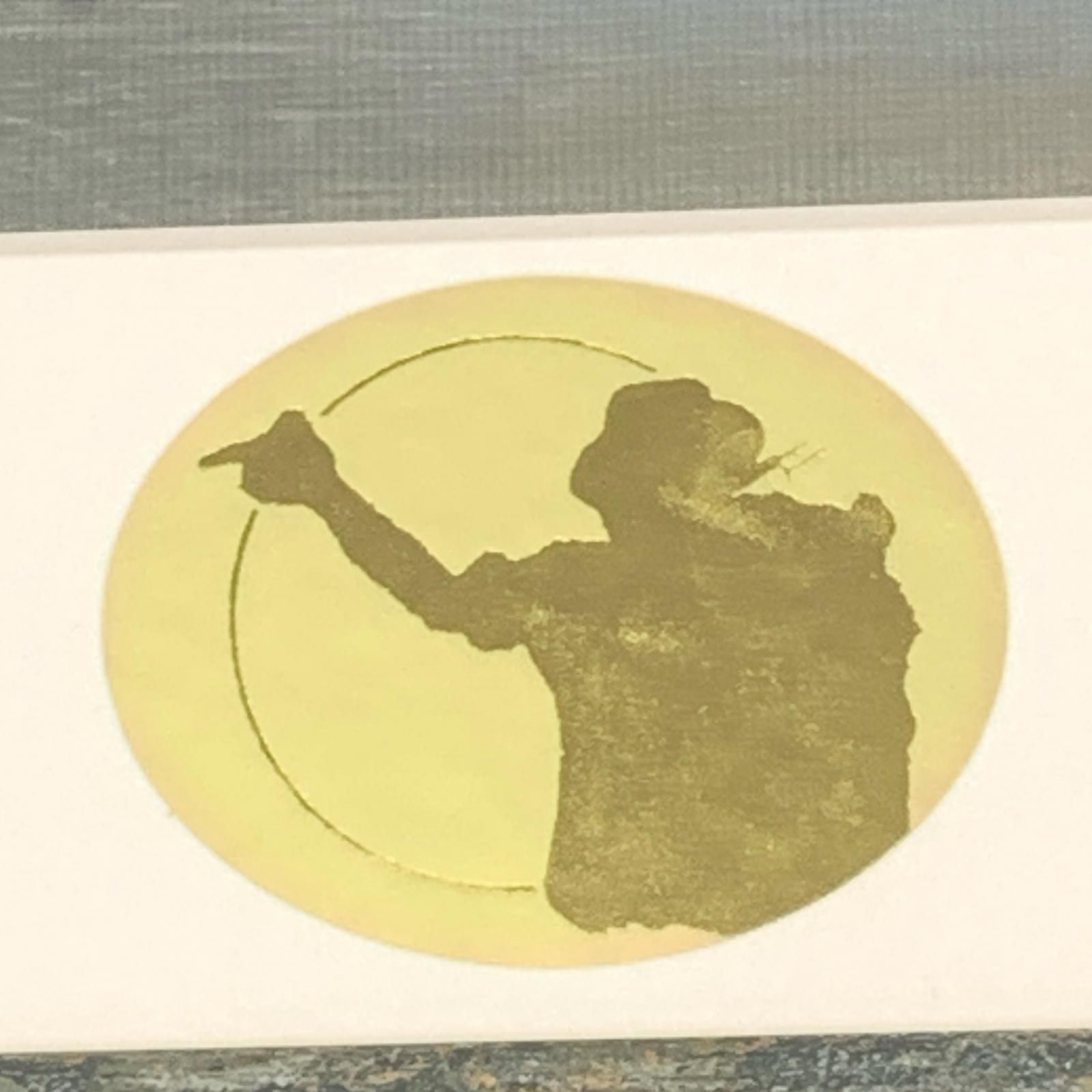 美品  絵画  F10号 000012 絵 額縁 額装済み 保証書付き インテリア コレクション 美品 絵画 F10号 000012 絵 額縁 額装済み 保証書付き インテリア