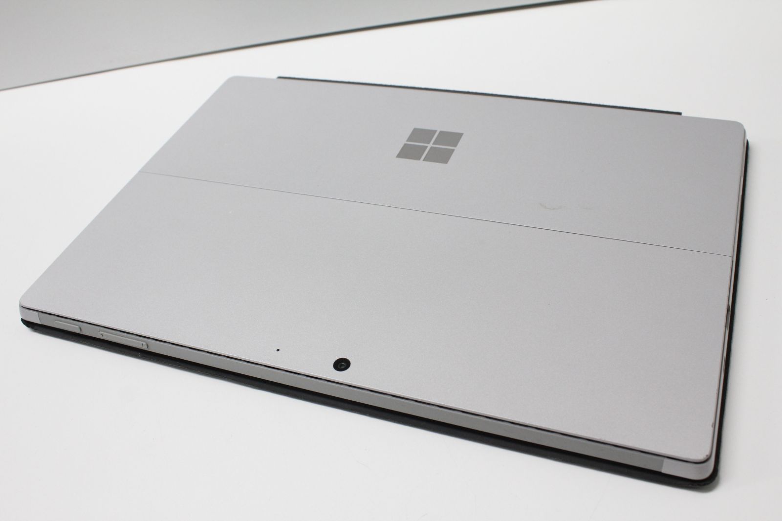 Surface Pro7/intel Core i5/128GB/メモリ8GB ④ - メルカリ
