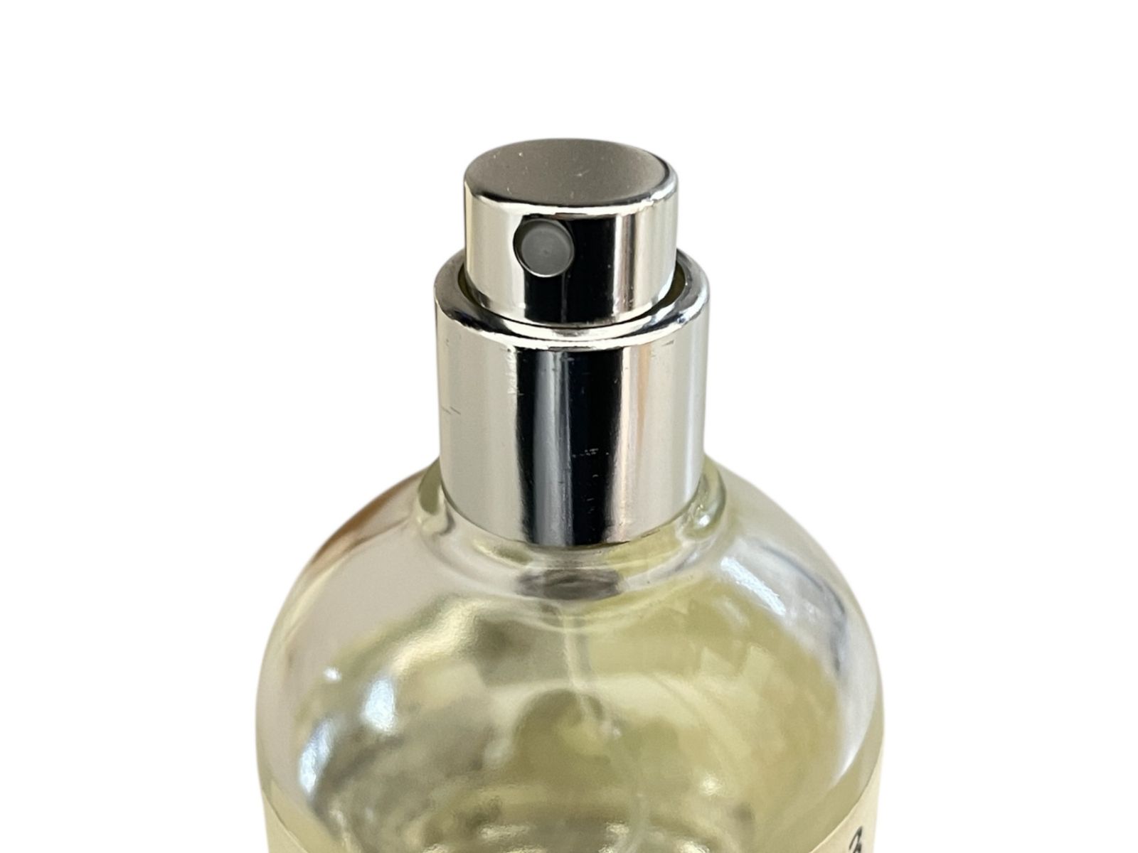 ルラボ アナザー13 50mL 【残量5割】 ルラボ アナザー13 50mL 【残量5