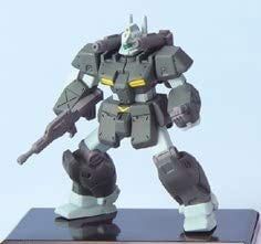 【】 ガンダムコレクション10 ジム キャノン ジム ライフル ブラインドボックス