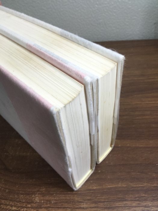 ジル・ドゥルーズ シネマ1・2　2冊セット 初版第1刷 帯付き 法政大学出版局 シネマ2・時間イメ－ジ / ドゥルーズ，ジル【著】〈Deleuze