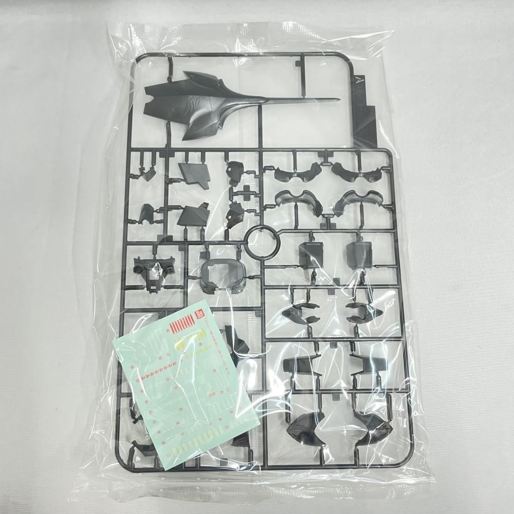 中古】GﾀﾞﾑS）1/100 MG MSN-06S シナンジュ 「機動戦士ガンダムUC」[79