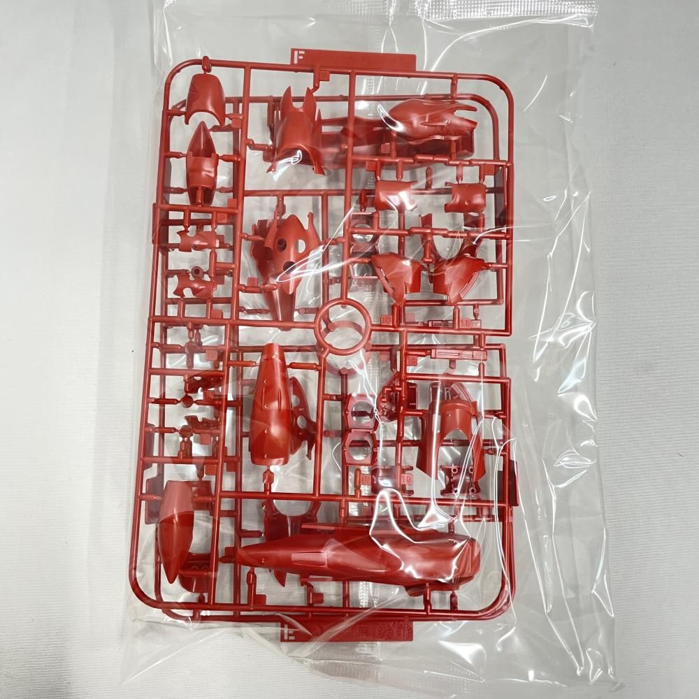 中古】GﾀﾞﾑS）1/100 MG MSN-06S シナンジュ 「機動戦士ガンダムUC」[79