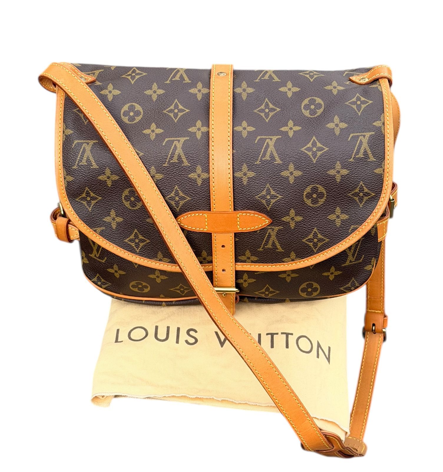 お得なセット価格 超美品 ルイヴィトン LOUIS VUITTON モノグラム