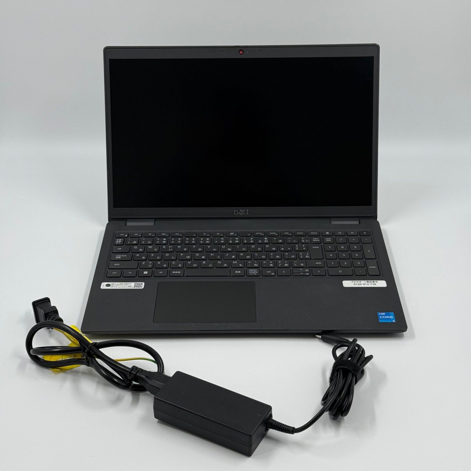 訳あり】第11世代 Dell Latitude 3520 i5-1135G7 - メルカリ