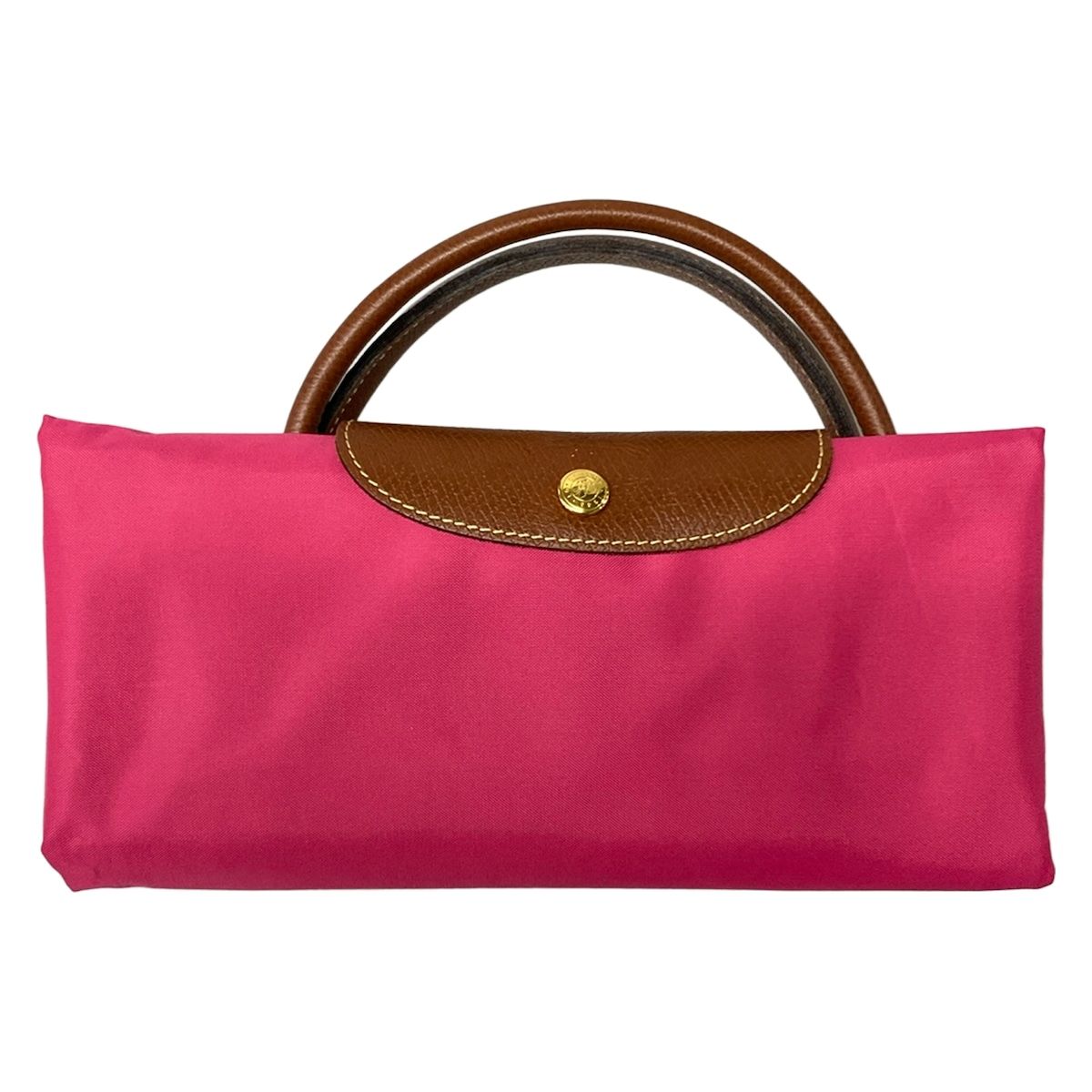 LONGCHAMP(ロンシャン) ハンドバッグ ル・プリアージュオリジナル 