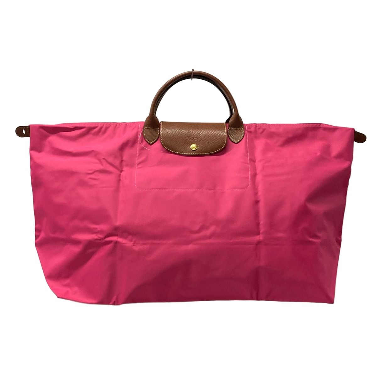 LONGCHAMP(ロンシャン) ハンドバッグ ル・プリアージュオリジナル 