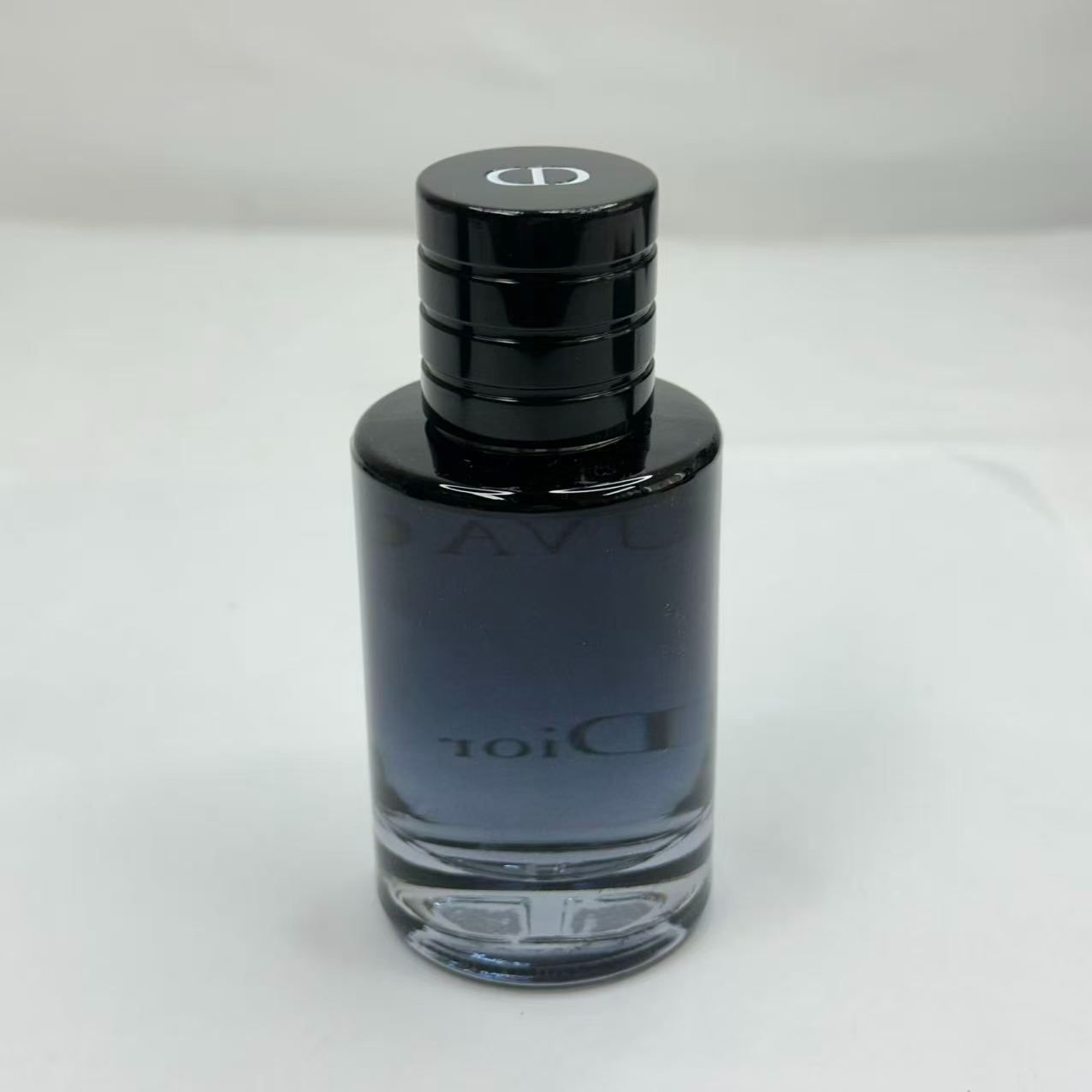 DIOR SAUVAGE ソヴァージュ　香水　残量９割 残量9割以上 Dior ソヴァージュオードゥ トワレ 60ml - メルカリ