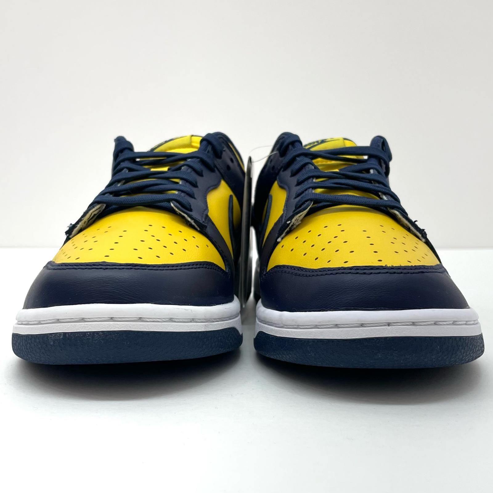 中古】NIKE | ナイキ Dunk Low 
