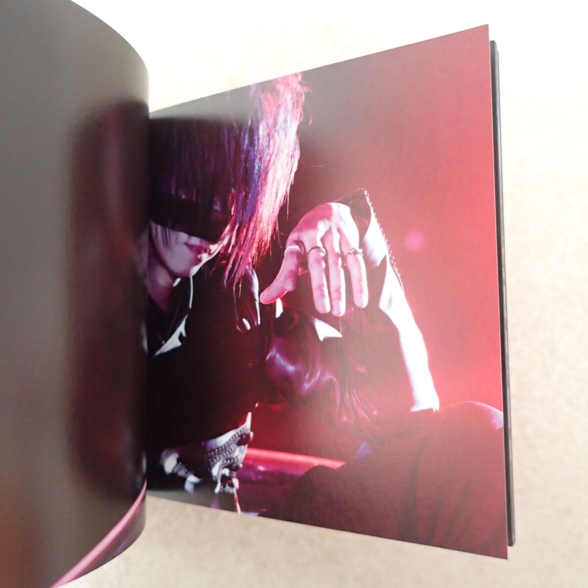 the GazettE NINTH 完全生産限定盤 CD+Blu-ray2枚組 Amazon.co.jp: the GazettE/NINTH 〈完全生産限定盤2枚組〉Blu-raythe