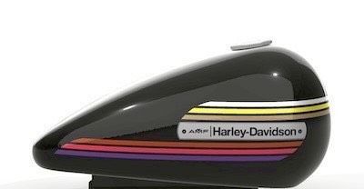 1974 FLH スーパーグライド FX タンク デカール ショベル パンヘッド ナックル チョッパー サバイバー ハーレー エボ スポーツスター ソフテイル アイアン J94-13 13,680円