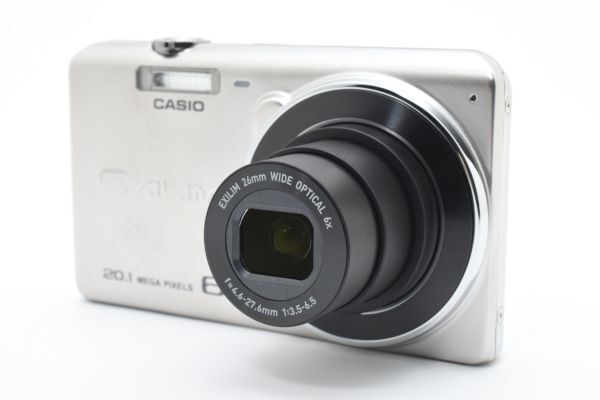 CASIO EX-ZS35 コンパクトデジタルカメラ 外観・各部名称 - EX-ZS35 - デジタルカメラ - CASIO
