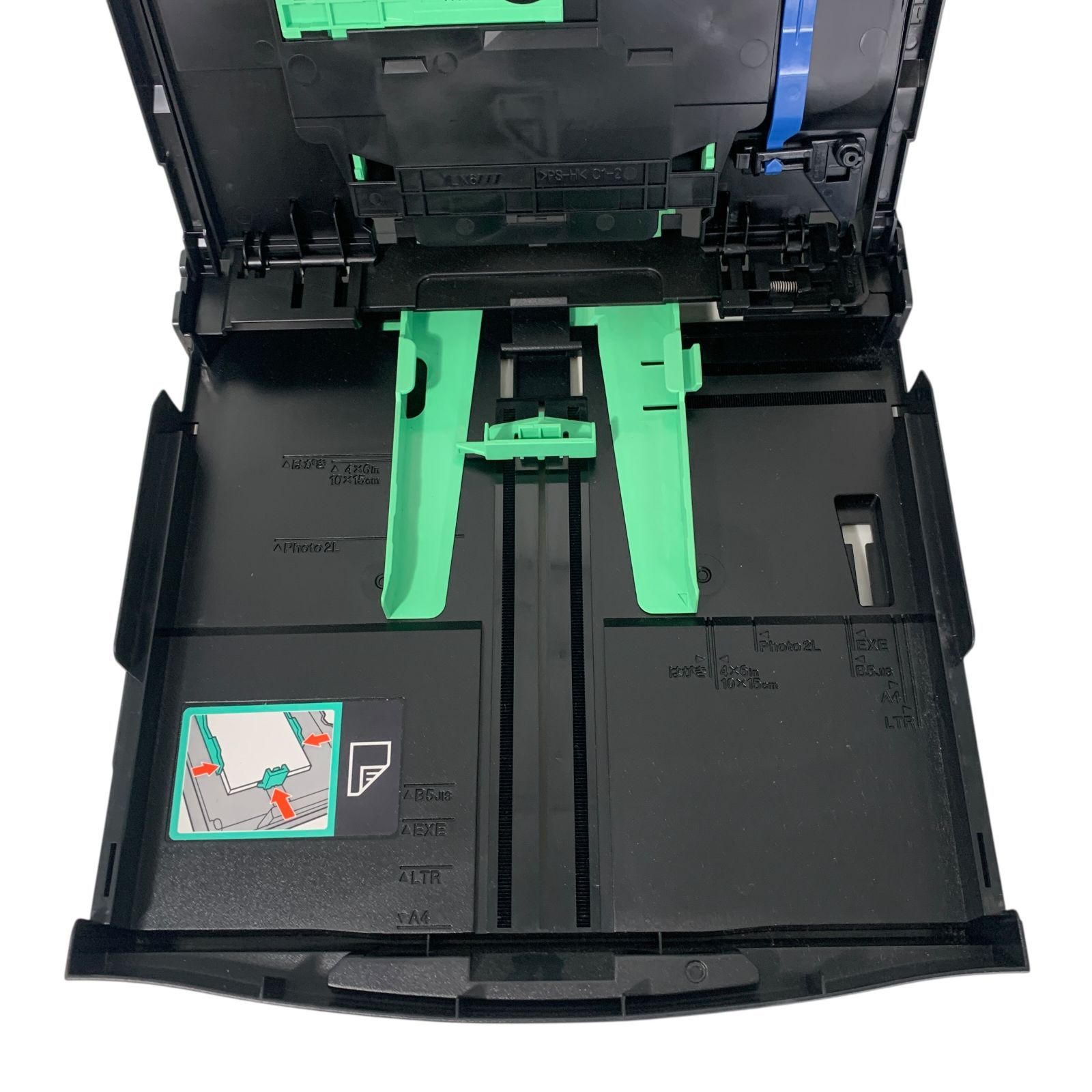 【ジャンク品】brother ブラザー プリンター DCP-J925N ジャンク】brother DCP-J925N 複合機 白紙印刷 - メルカリ