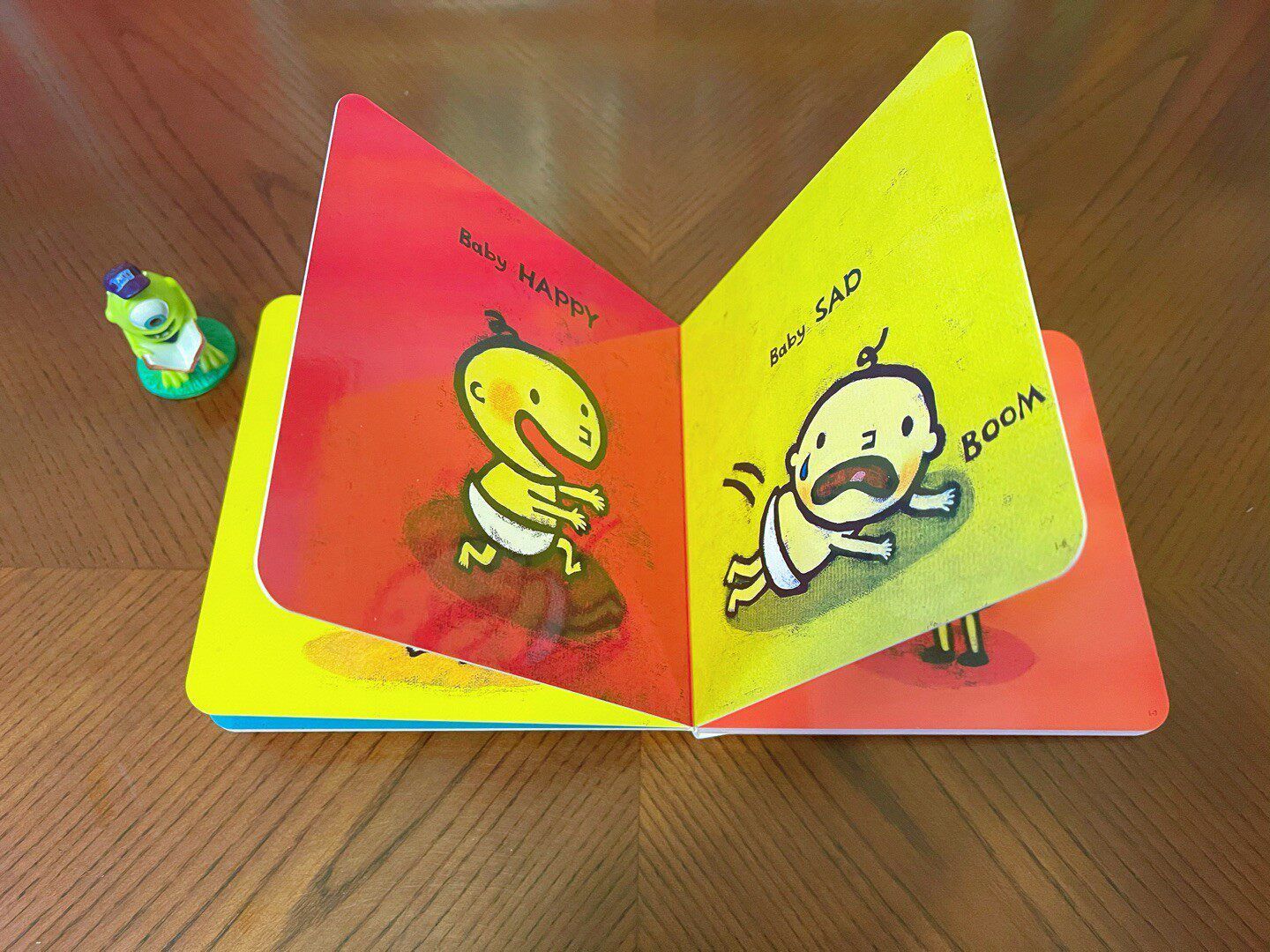 新品】 Leslie Patricelli 絵本 22冊 マイヤペン対応 音源付 英語絵本