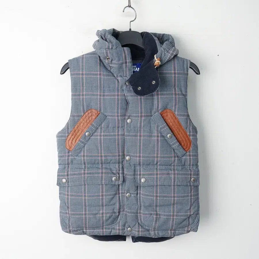 90/JUNYA WATANABE MAN(ジュンヤワタナベマン) COMME des GARCONS(コム