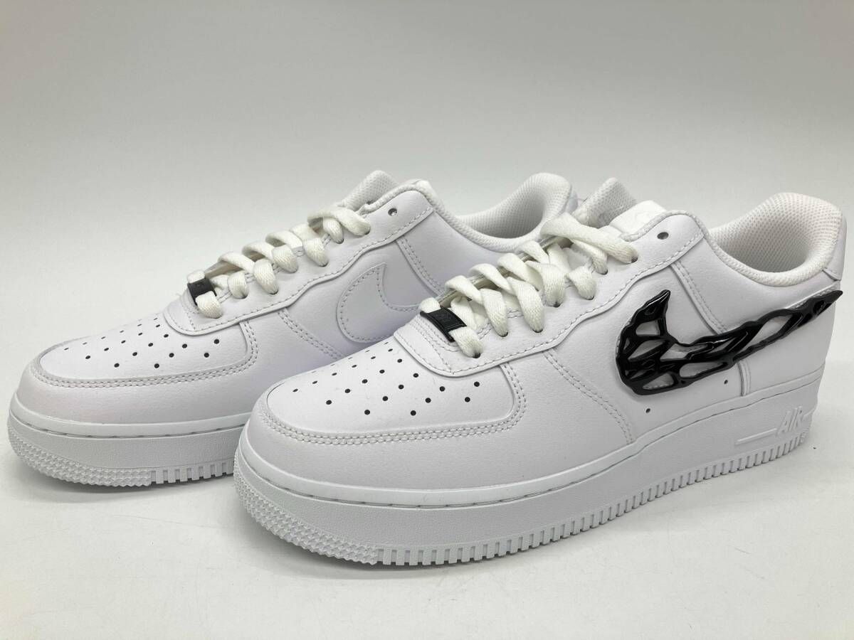NIKE WMNS AIR FORCE 1 
