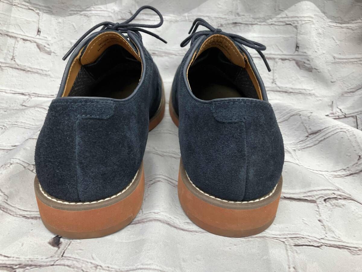 REGAL ドレスシューズ NC22A 50AL GORE-TEX - メルカリ