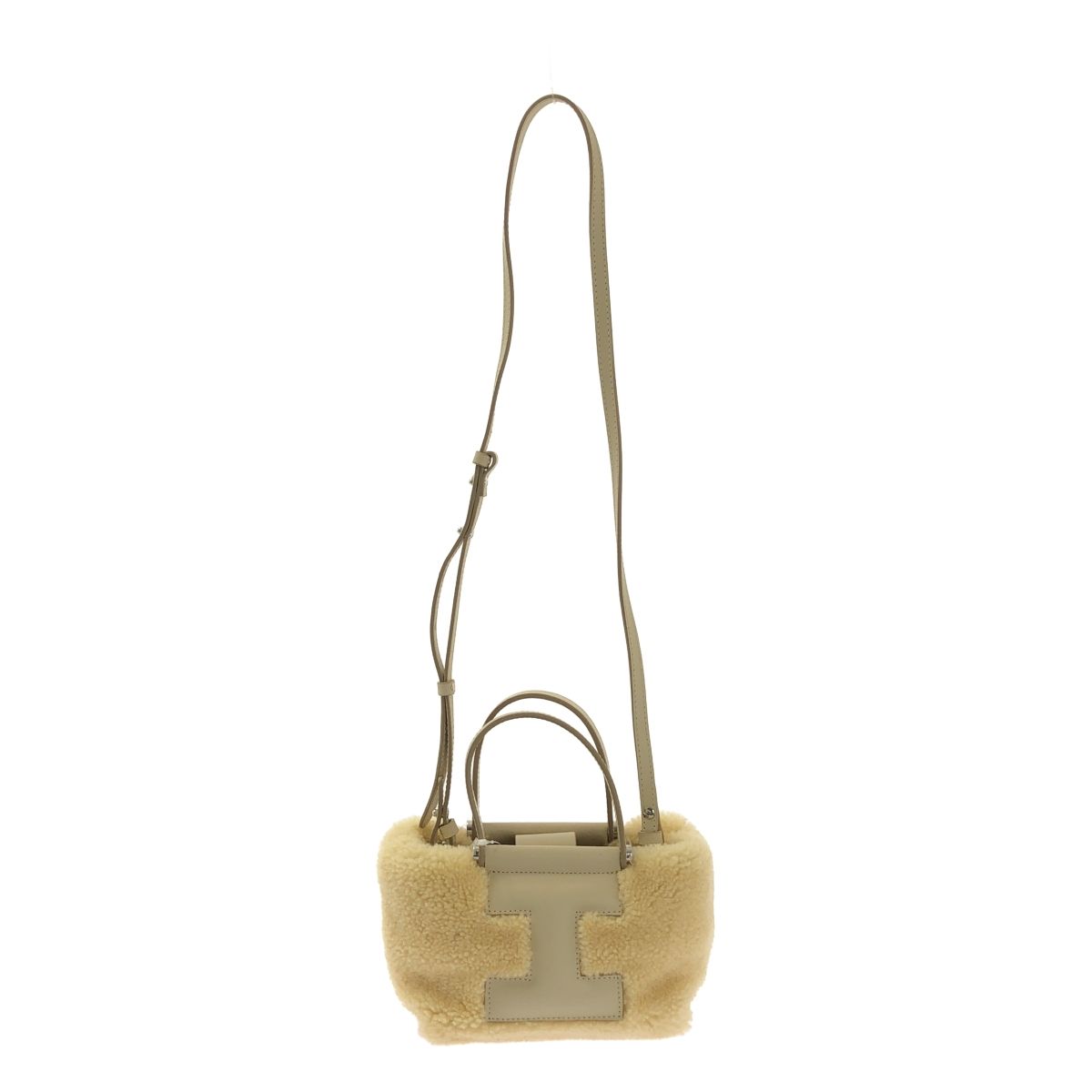レディース 【美品】 IACUCCI / イアクッチ | SORBETTO ソルベット 