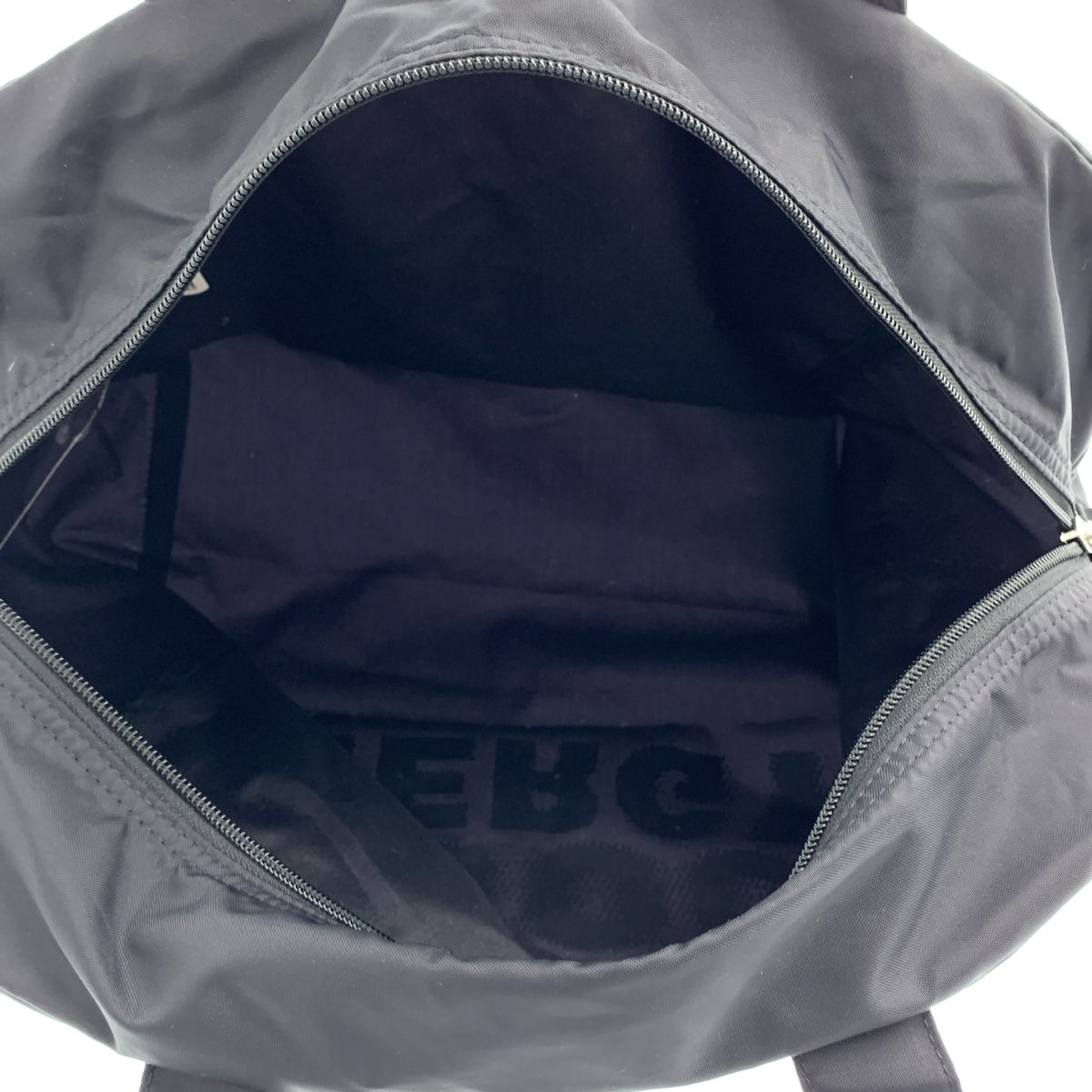 美品】 COMME des GARCONS / コムデギャルソン | 2020SS | EMERGENCY