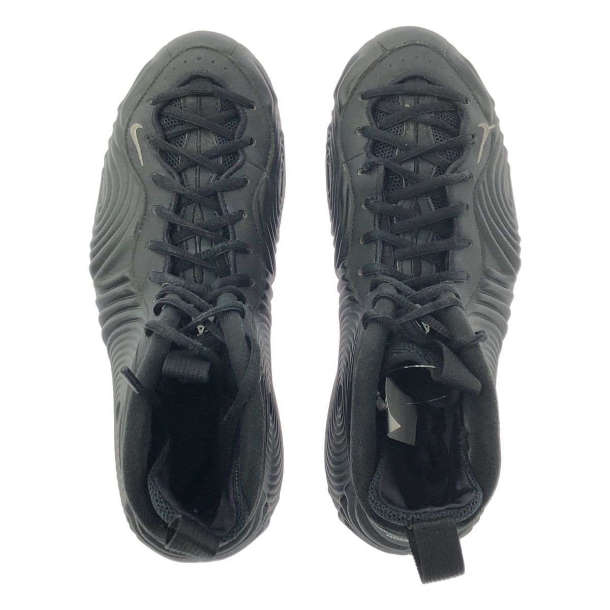 COMME des GARCONS HOMME PLUS / コムデギャルソンオムプリュス 