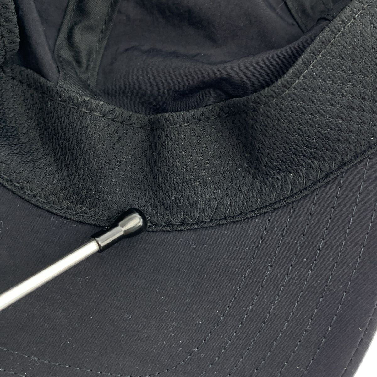 CLESSTE / クレスト | × NOZOMI KUROKAWA / ACTIVE CITY CAP キャップ