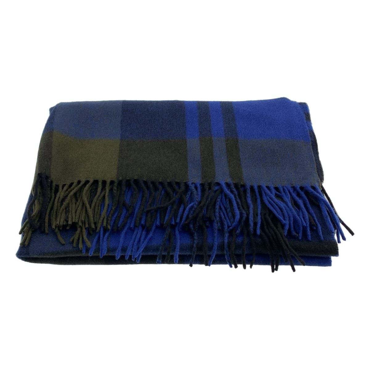 美品】 JOSHUA ELLIS / ジョシュアエリス | cashmere 100％ / カシミヤ
