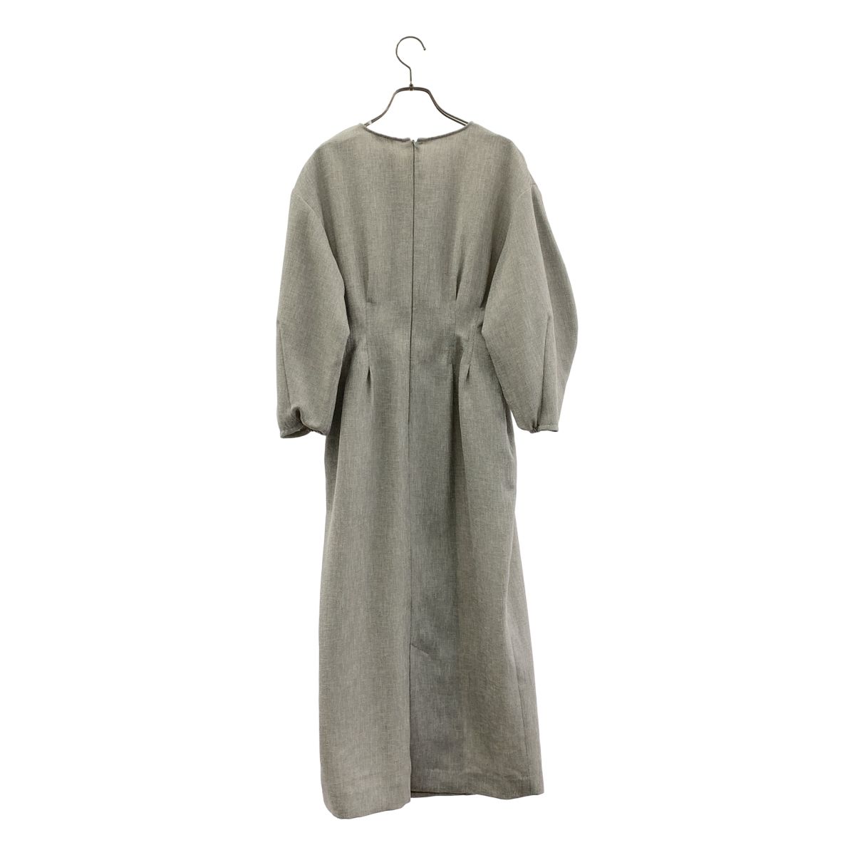 美品】 VERMEIL par iena / ヴェルメイユパーイエナ | 2024SS
