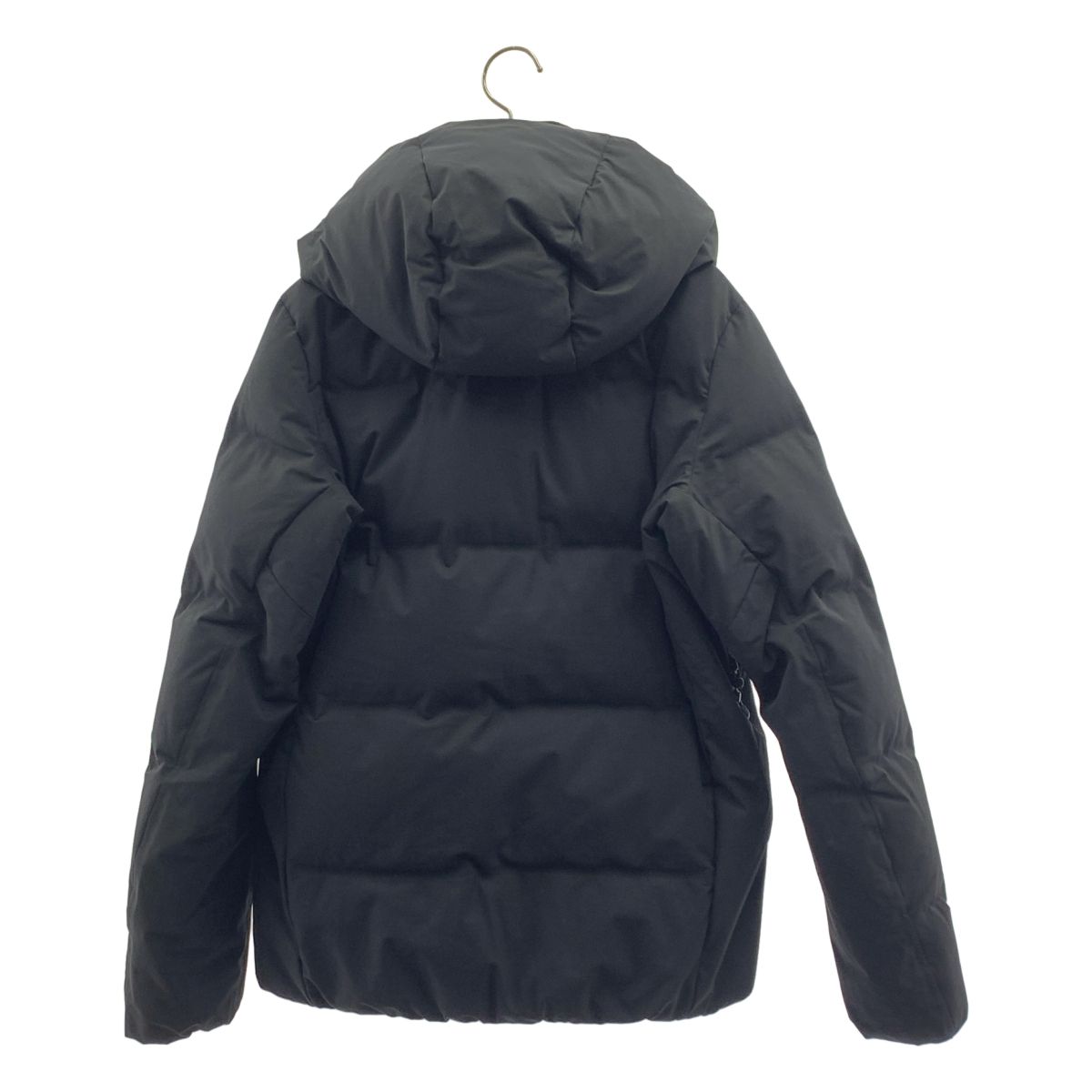 美品】 DESCENTE ALLTERRAIN / デサントオルテライン | 水沢ダウン 