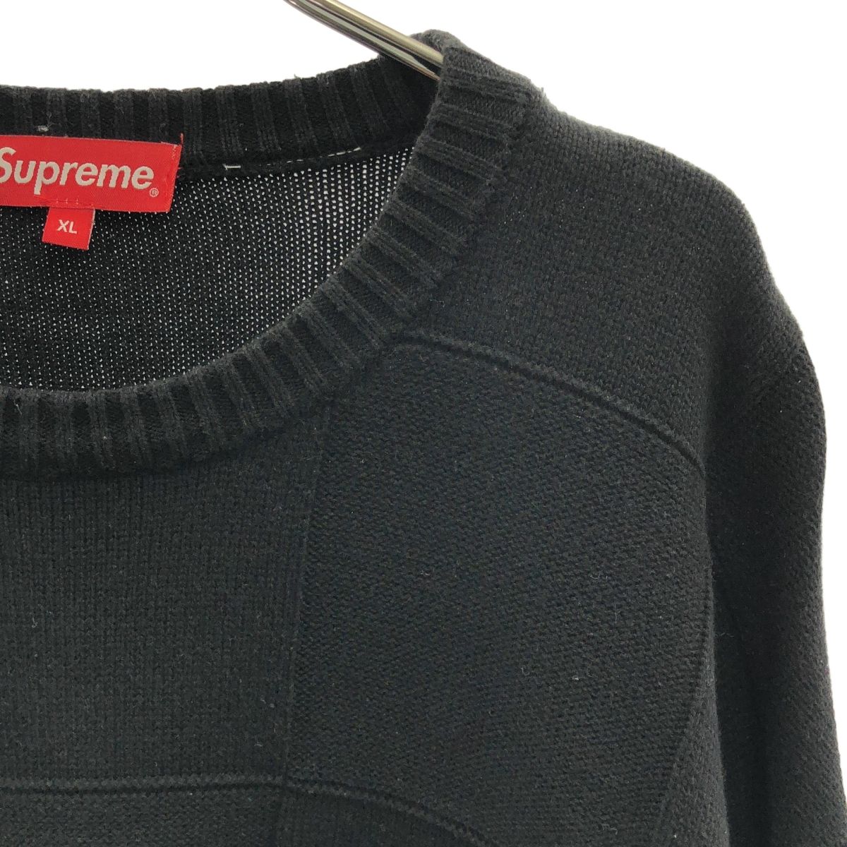 SUPREME / シュプリーム | 2021SS | Tonal Checkerboard Small Box 