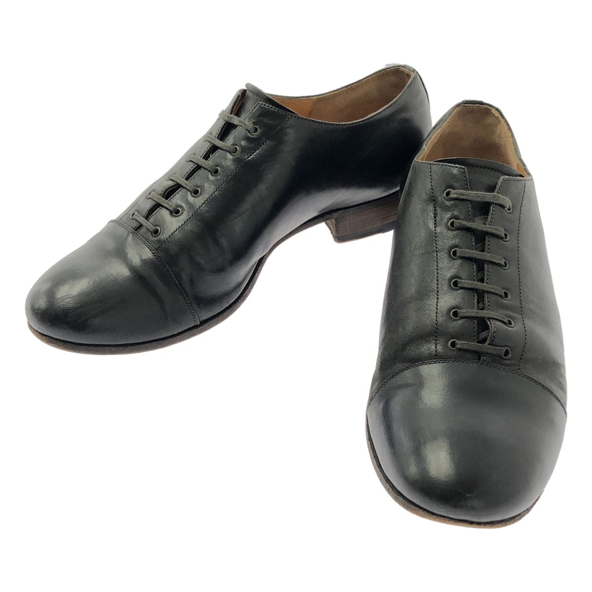 FORME | Bowling Shoes Bowling Shoes | 3 | Black | Womens