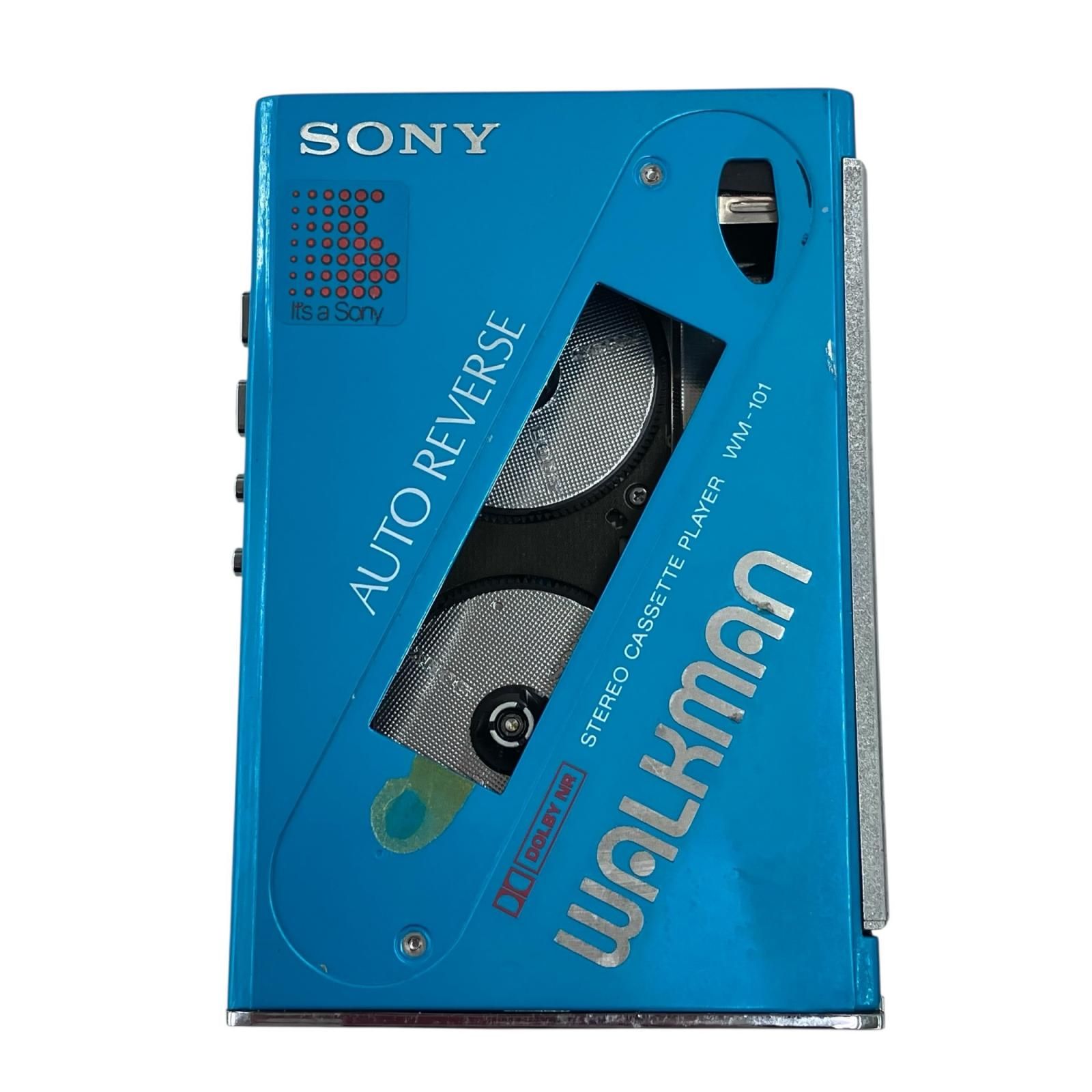 186001 動作未確認 SONY ソニー ウォークマン NW-F805/NW-F806