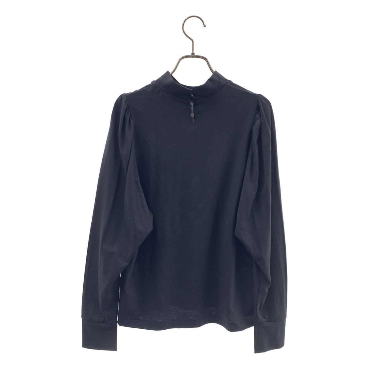 minaperhonen カットソー40 source カットソードレス - minä perhonen