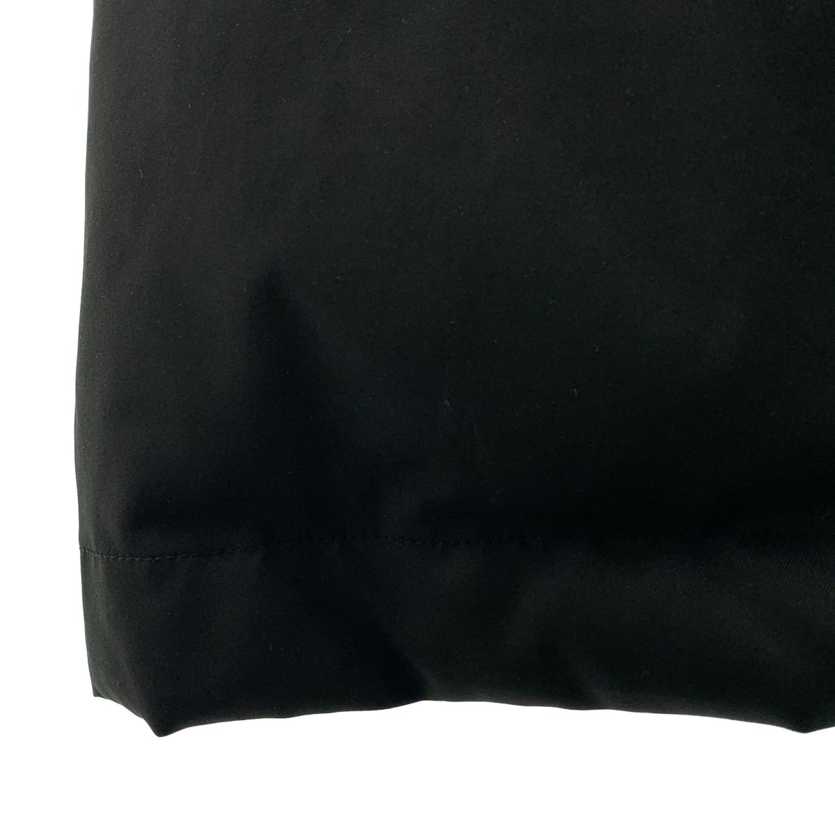 美品】 MACHATT / マチャット | 中綿 オーバーシルエット コート / 総