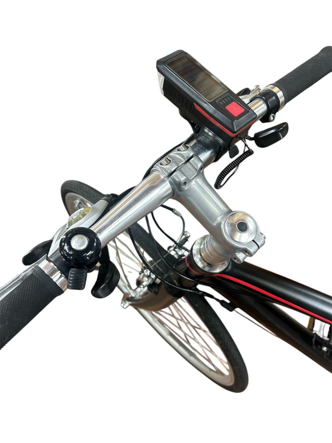 丸石 EMPEROR CROSS RECORD エンペラー クロスレコード ロードバイク 自転車 直接引取】h13607 丸石 EMPEROR CROSS RECORD エンペラー クロス