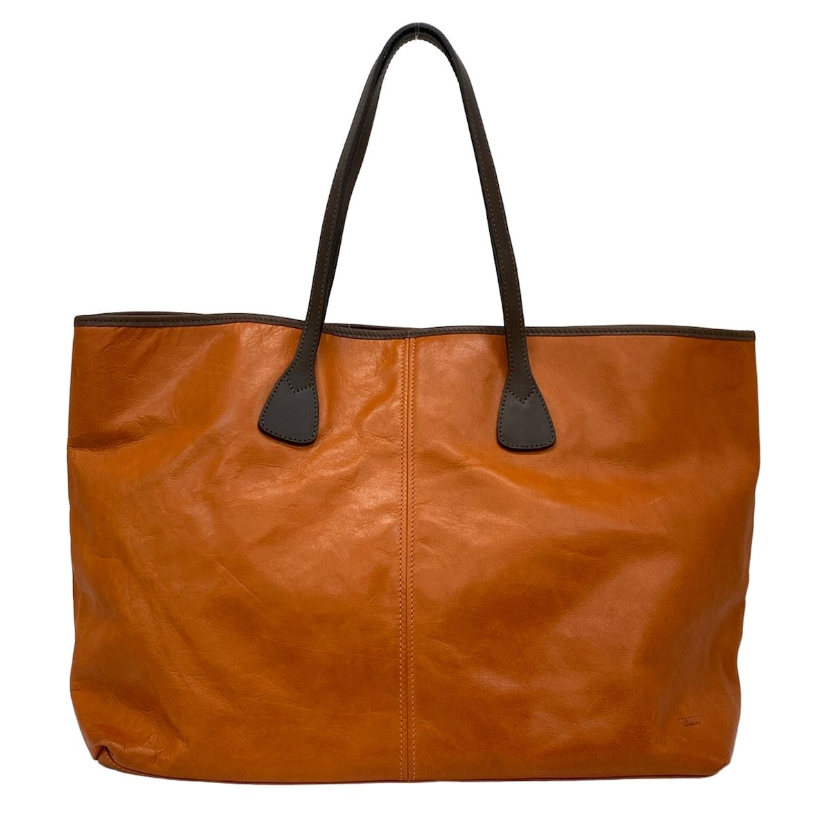 TUSTING タスティング ビジネストートバッグ 英国製 Leather tusting bag TUSTING タスティング ビジネストートバッグ 英国