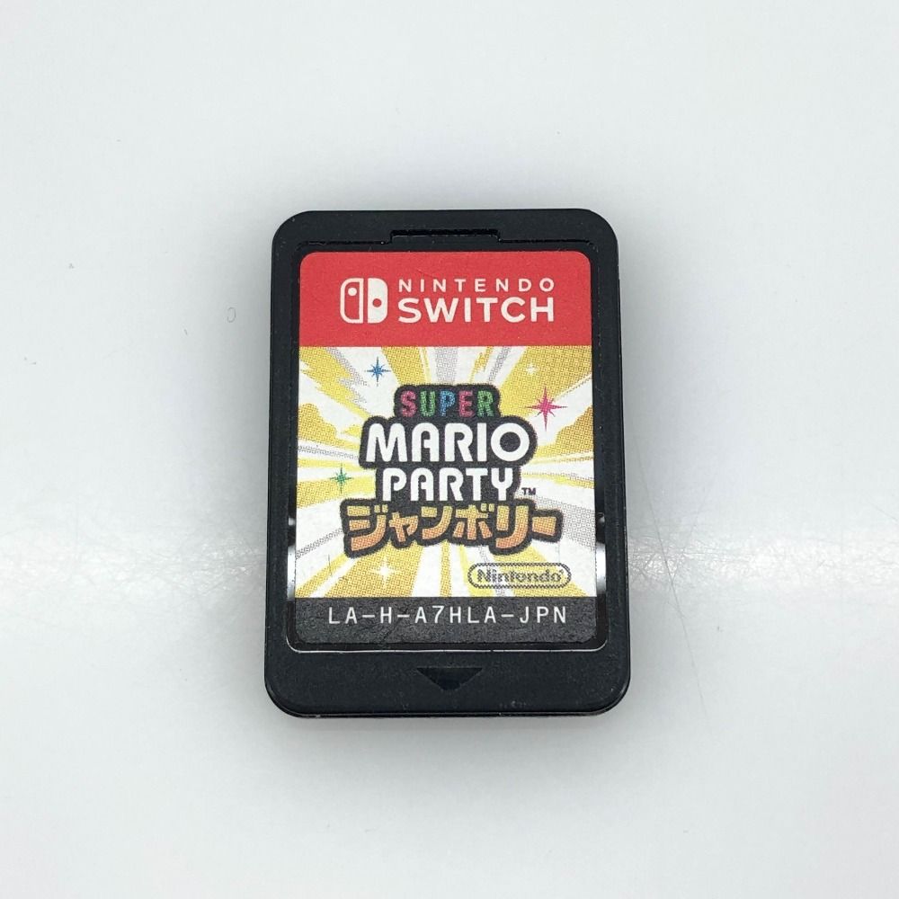05w20453 【Nintendo Switch】ニンテンドースイッチ ソフトのみ