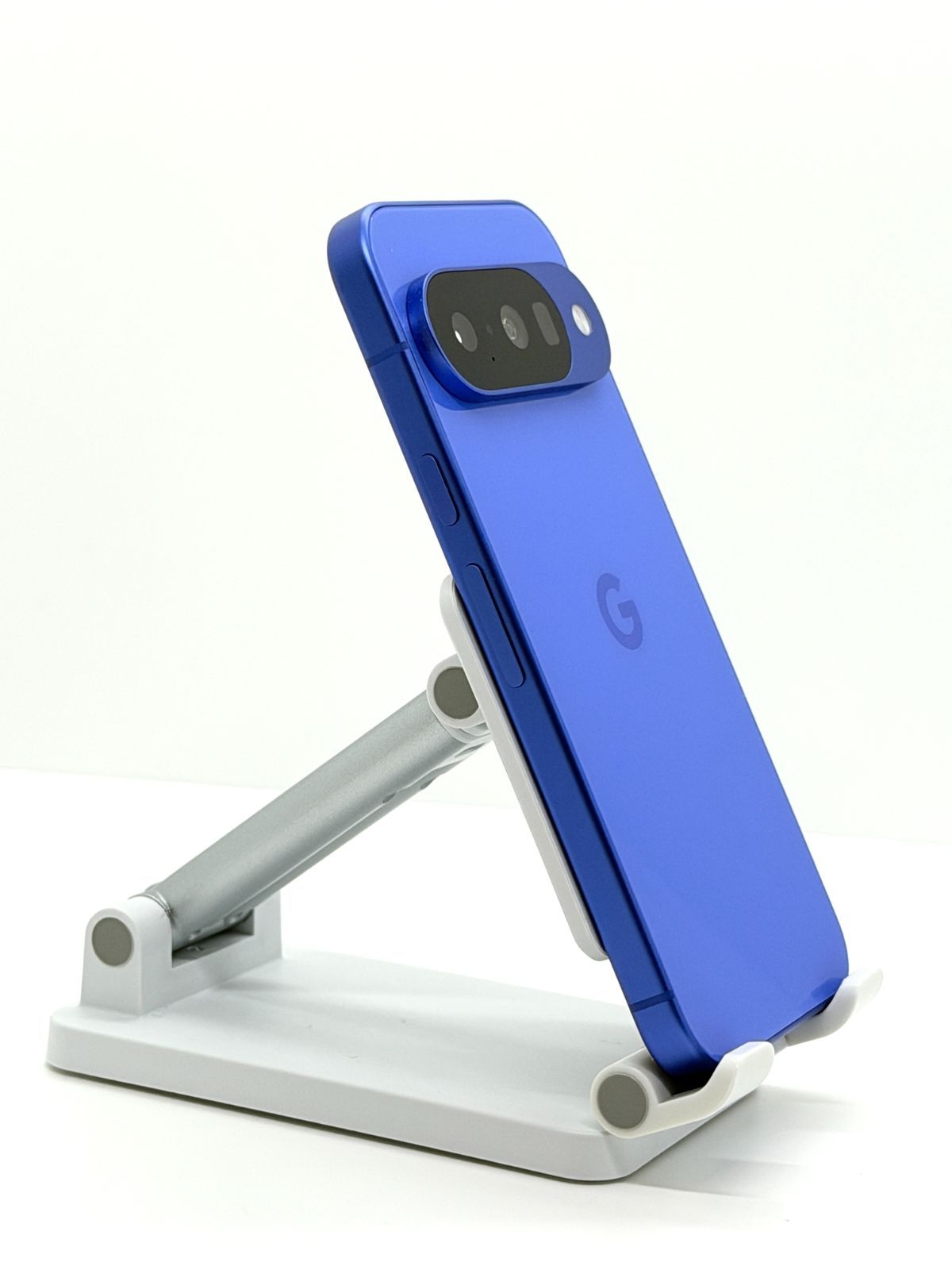 中古 SIMフリー Google Pixel 10 128GB Indigo - メルカリ