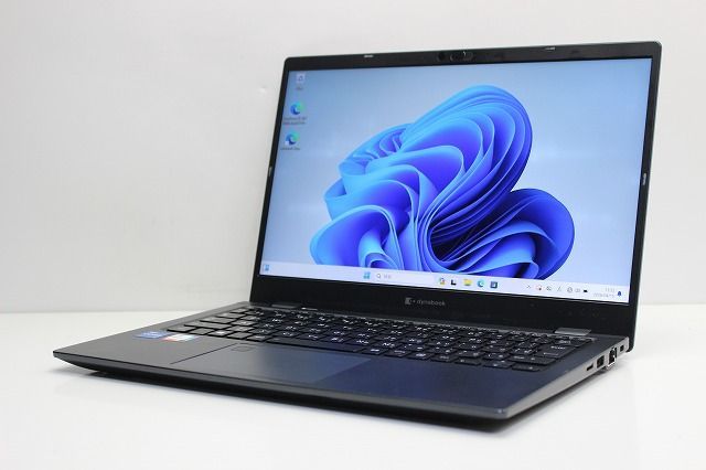 ノートパソコン Windows11 ハイスペック dynabook G83 第12世代 ノートパソコン Windows11 ハイスペック dynabook G83 第12世代