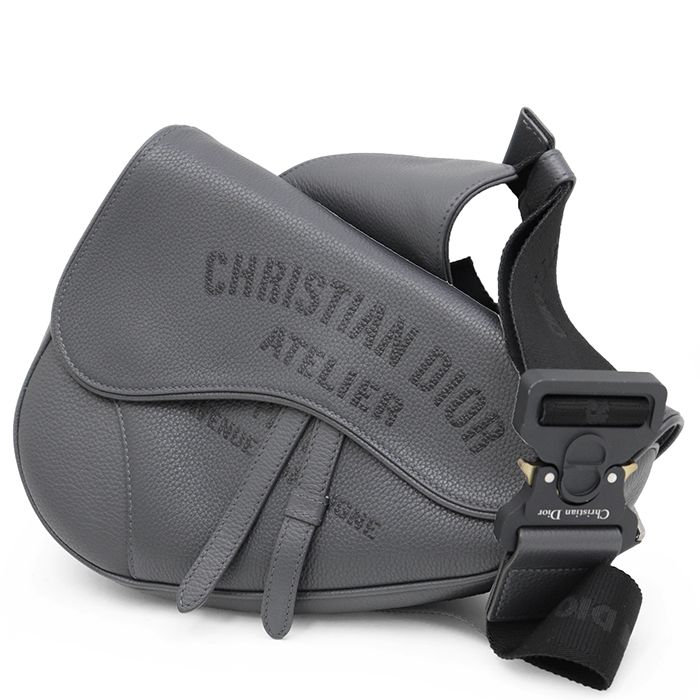 極美品】Christian Dior クリスチャン ディオール メンズ ATELIER 