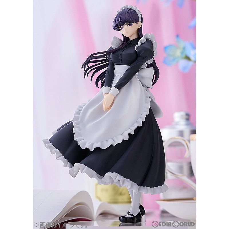 OneMall provides Mercari products: POP UP PARADE(ポップアップ