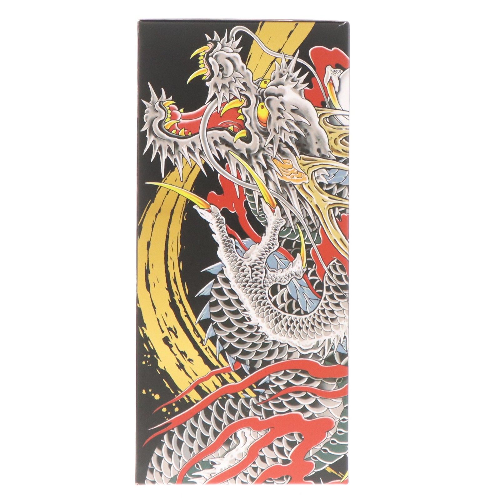 再販) DIGSTA 桐生一馬(きりゅうかずま) 『龍が如く』 完成品 