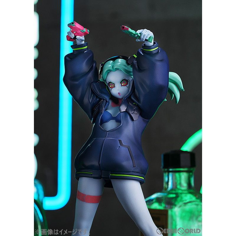 メルカリ
