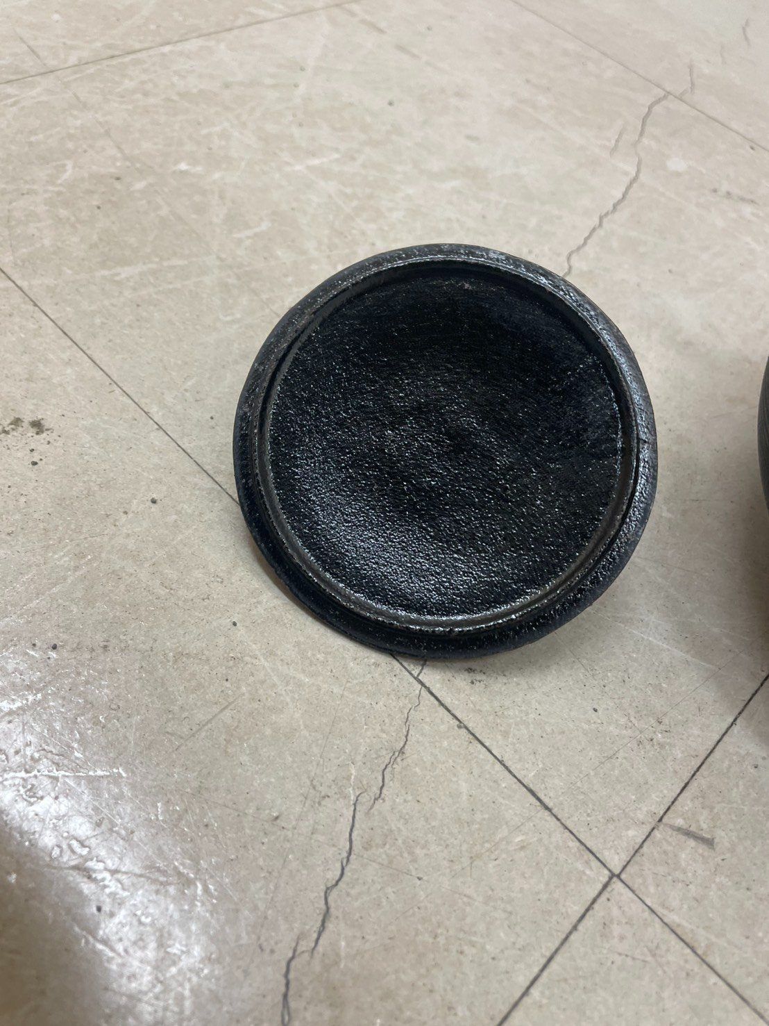 南部鉄器 NambuTekki 南部鉄器鉄瓶糸目模様 平丸糸目 中古 伝統工芸(R2478txGMY) 南部鉄器 NambuTekki 南部鉄器鉄瓶糸目模様 平丸糸目 中古 伝統工芸