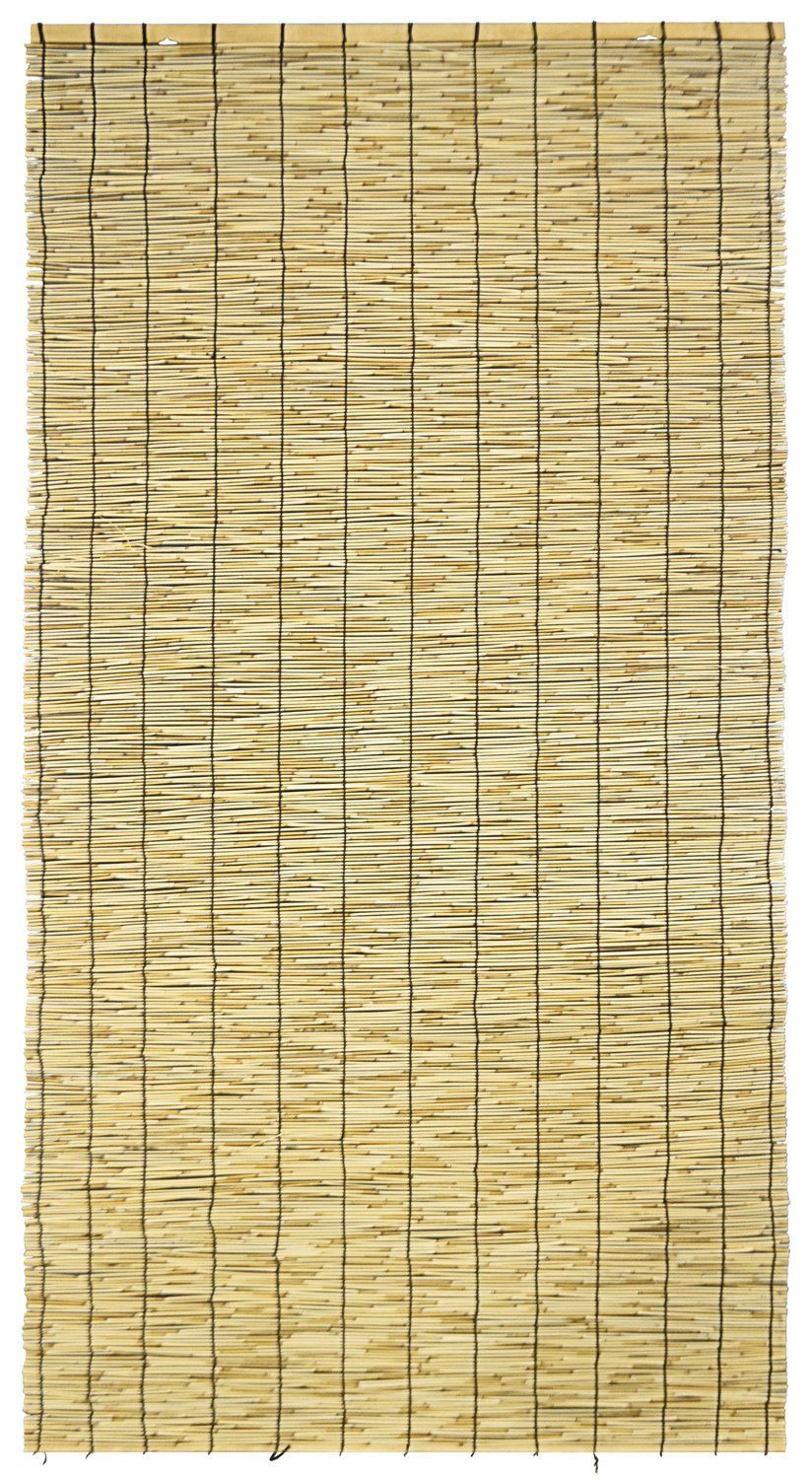 特価商品】すだれ 天津 簾 二村製簾 88巾×長さ80cm - メルカリ